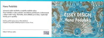 ZSL 0078 ** - 2025